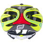 Casca Casca Force Road Pro, fluo/albastru S-M (54-58 cm)