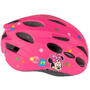 Casca Casca copii Seven In Mold Bike Helmet Minnie, M (52-56 cm)