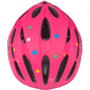 Casca Casca copii Seven In Mold Bike Helmet Minnie, M (52-56 cm)