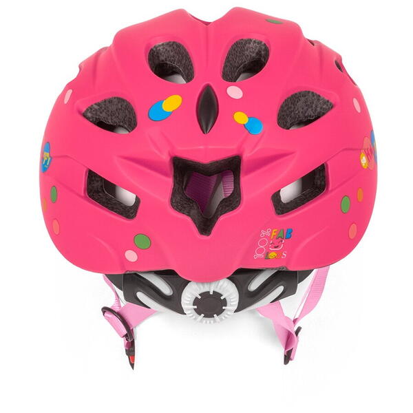 Casca Casca copii Seven In Mold Bike Helmet Minnie, M (52-56 cm)
