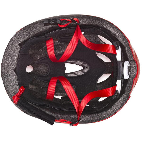 Casca Casca copii Seven In Mold Bike Helmet Minnie, M (52-56 cm)