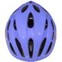 Casca Casca copii Seven In Mold Bike Helmet Frozen 2, M (52-56 cm)