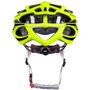 Casca Casca Force Scorpio fluo S-M (54-58 cm)