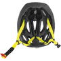 Casca Casca Force Ant Junior, fluo-albastru, XXS-XS (44-48 cm)