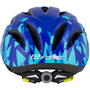 Casca Casca Force Ant Junior, albastru, XS-S (48-52 cm)