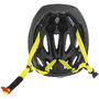 Casca Casca Force Ant Junior, albastru, XS-S (48-52 cm)