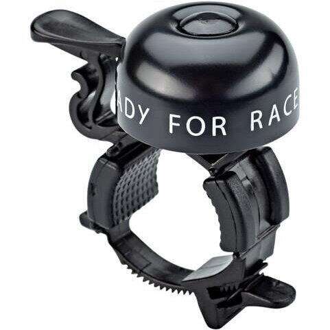 Sonerie Cube RFR clip