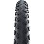 Cauciuc Schwalbe Land Cruiser 26x2.00, Active Line, sarma