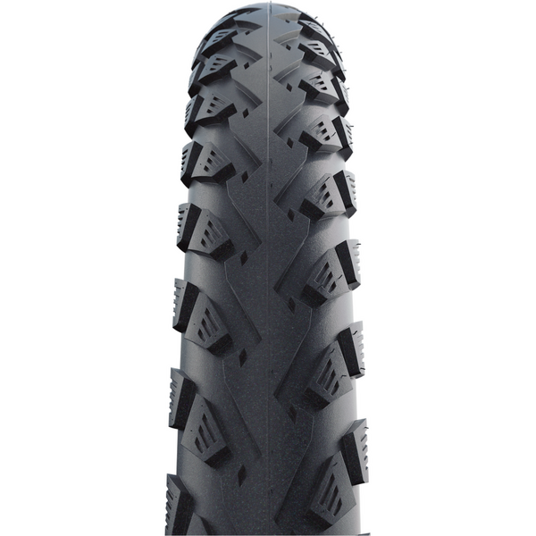 Cauciuc Schwalbe Land Cruiser 26x2.00, Active Line, sarma