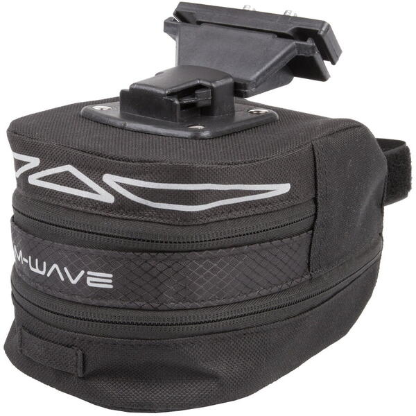 M-Wave Borseta sa Tilburg M