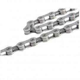 Shimano Lant CN-HG93, 114 Zale, 9 viteze