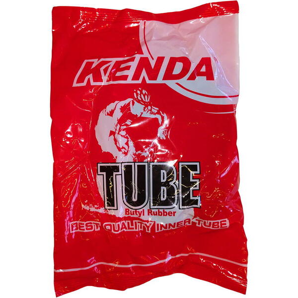 Camera bicicleta Kenda 29x1.90 > 2.30 FV48 cu valva presta 48mm