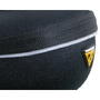 Topeak Geanta-borseta ProPack 0.44 litri TC2601B