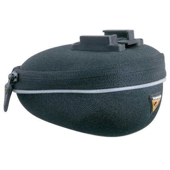 Topeak Geanta-borseta ProPack 0.44 litri TC2601B