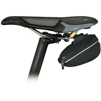 Topeak Geanta-borseta ProPack 0.44 litri TC2601B