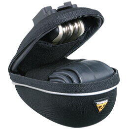 Topeak Geanta-borseta ProPack 0.44 litri TC2601B