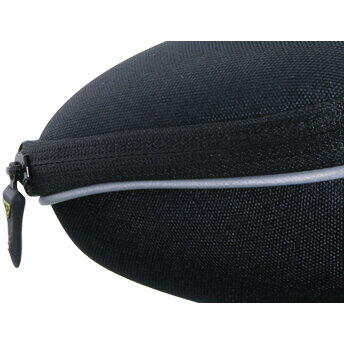 Topeak Geanta-borseta ProPack 0.44 litri TC2601B