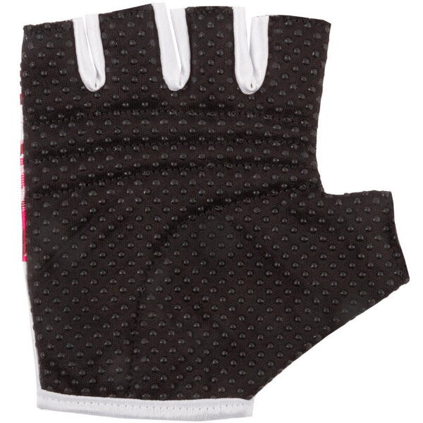 Ventura Manusi fara degete