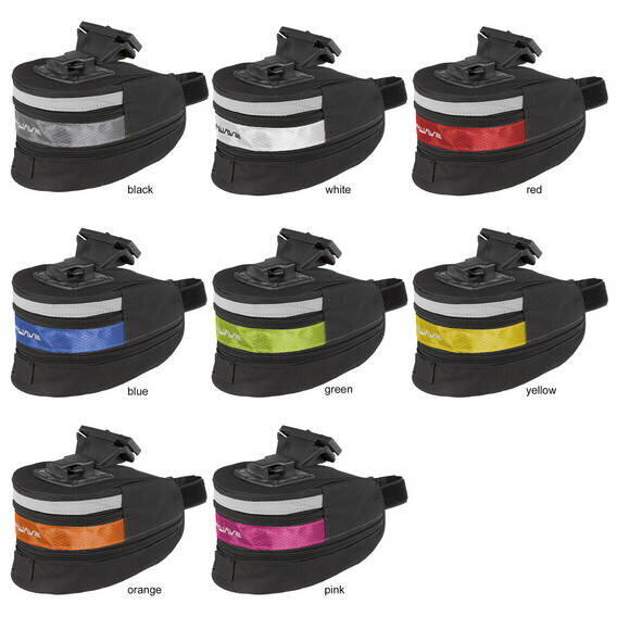 M-Wave Borseta Sa Tilburg L