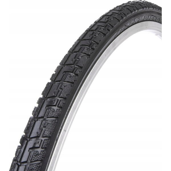 Cauciuc Kenda 700x38C K830