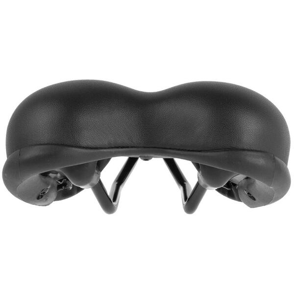 Sa bicicleta Velo Flex V-Cut