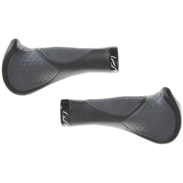 Contec Tour Deluxe 135mm