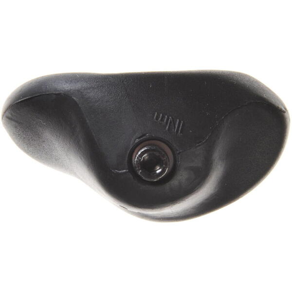 Contec Tour Deluxe 135mm