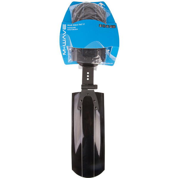 Aparatoare noroi M-Wave fata Mud Max Fat Bike