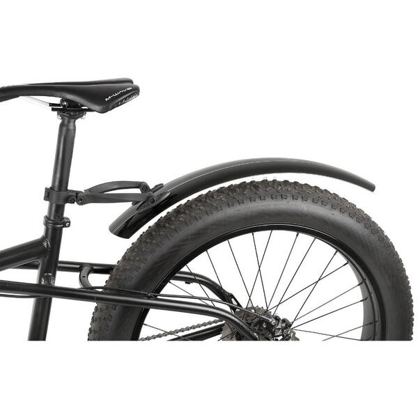 Aparatoare noroi M-Wave spate Mud Max Fat Bike