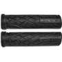 Cube Mansoane Grips Performance Negre