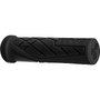 Cube Mansoane Grips Performance Negre