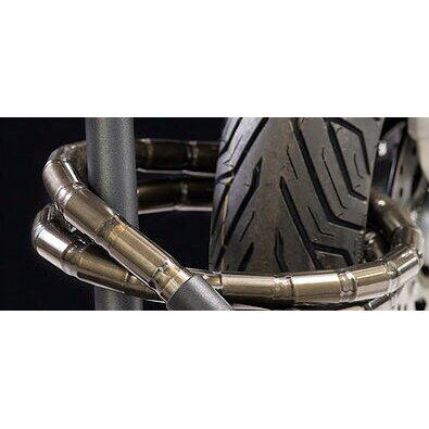 Antifurt M-Wave H24.10 cu cheie 24x1000mm