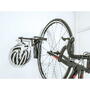 Topeak Suport perete bicicleta OneUp TW009