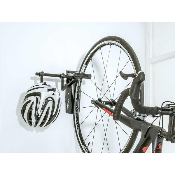 Topeak Suport perete bicicleta OneUp TW009