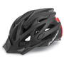 Casca Polisport protectie MTB Twig