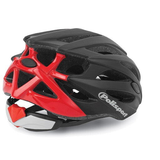 Casca Polisport protectie MTB Twig