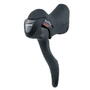 Maneta frana/schimbator Shimano ST-A070, 2 Viteze, stanga