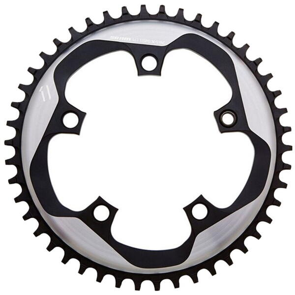 Foaie angrenaj Sram X-SYNC 38T