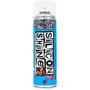 Muc-Off Spray Silicone Shine 500ml