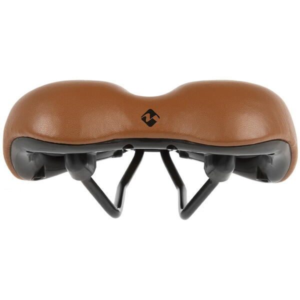 Sa bicicleta M-Wave Vacu Tour IV