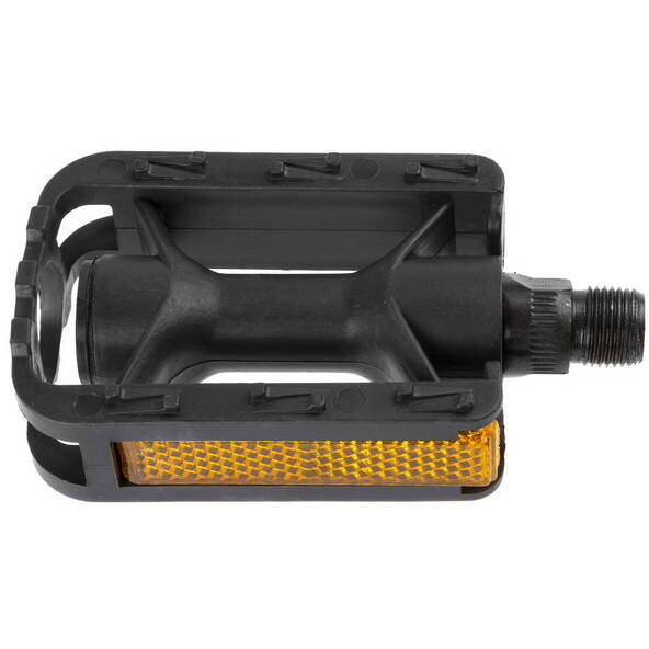 SXT Pedale plastic copii 1/2″