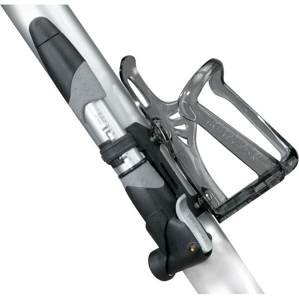 Topeak Pompa mini Mini Dual DX, TMD-2