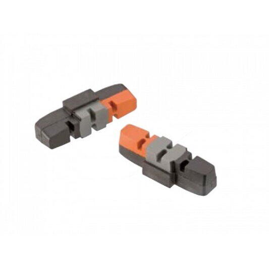 Ashima Saboti AP50CV-M-MH-AL Magura HS11 HS33