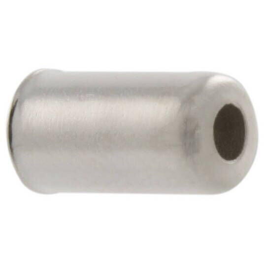 Promax Capat camasa metalic CCF 5mm