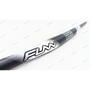 Ghidon FUNN Full On, Alu.6061, 31,8mm, ridicare+7, Lungime 810mm, negru matt