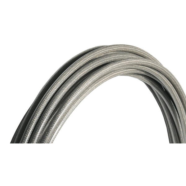 Jagwire Camasa Bowden schimbator 1 metru LEX-SL