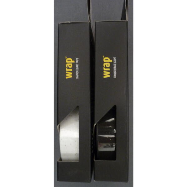 Velo Ghidolina Kork alba