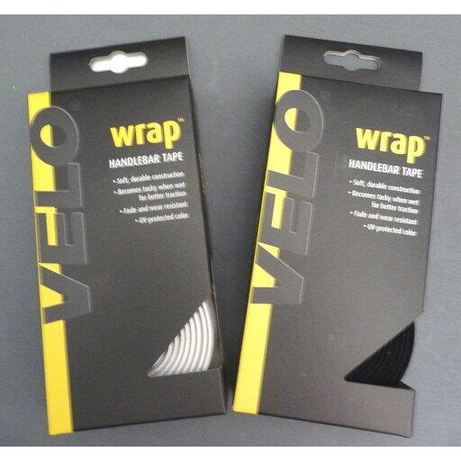 Velo Ghidolina Kork alba