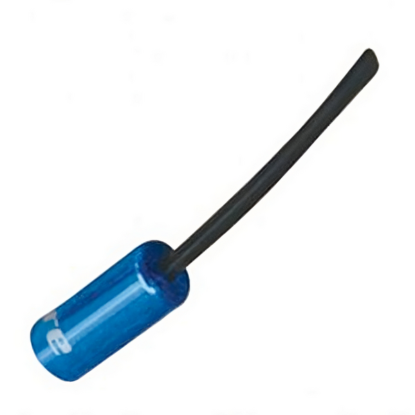 Jagwire cap bowden schimbator 32mm, diametru 4.5 mm