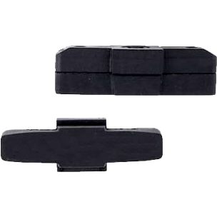 Ashima Saboti AP90CV-P-MH-CT pentru Magura HS11 HS33